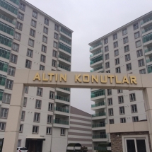 10553692_1567427146809093_8271538627103135803_o