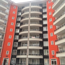 10659128_1567469286804879_9119446888490221610_o