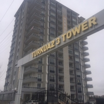 10801480_1567408590144282_3232954935570345691_n