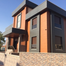 16992135_10211216800029587_6099433259191865508_o