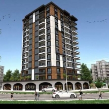 25348465_10213772543841585_3103447844732320711_n