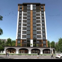 25591924_10213828437878901_4900783809594720094_n