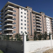 27973671_10214672218652893_1441864357432768562_n