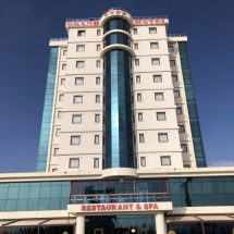 28167095_10214282031418456_4763894215639535561_n