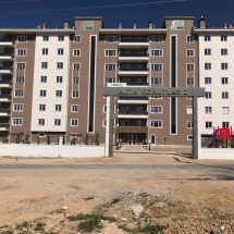 29572252_10214672218692894_2214146171053958658_n