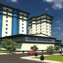 31172168_2113559402188817_3876666515348520960_n