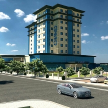 31224454_2113559335522157_3941307658643963904_n