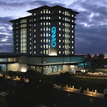 31290684_2113559302188827_2052731536964321280_n