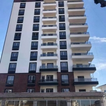 55446913_10217295201105815_7781959417221611520_n