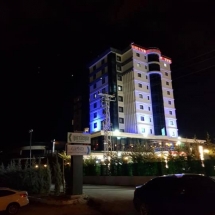 55576884_10217294971020063_2031837380062740480_n