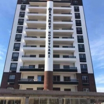 55627748_10217295201145816_4731303529090646016_n