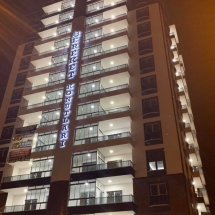 68913313_689409778153366_9073540784178855936_n