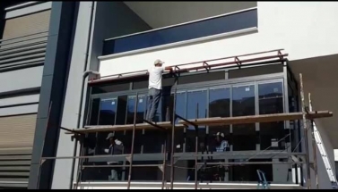 70946411_10218686619410403_8797174722606399488_n