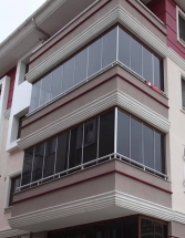 71074554_10218703501672449_8174641284888133632_n