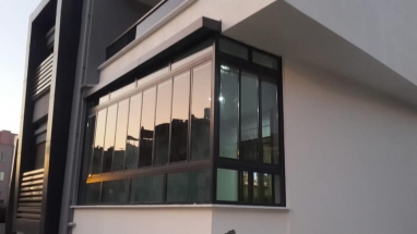 71078189_10218691424610530_5815539427073589248_n-1