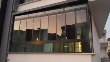 71088935_10218691425490552_9084581508714332160_n