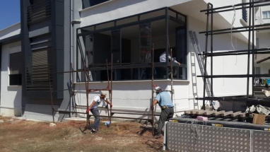 71112871_10218686619650409_8335360206644969472_n-1