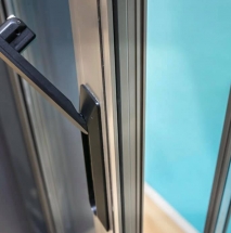 71320605_10218703501592447_3811623569272602624_n