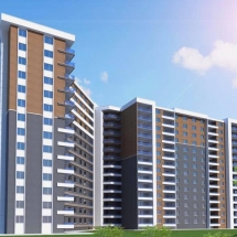 71330289_10218743278106835_2446539557940756480_n