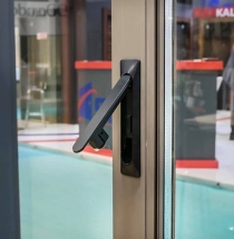 71642281_10218703501032433_6714862410139697152_n