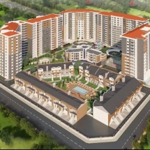 72262374_10218743277986832_8588696756655489024_n