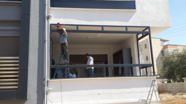 72349758_10218686620410428_661115652924243968_n