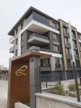 72482285_10218793616085253_2202546979865624576_n