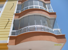 AHMET-KÜÇÜK-CAM-BALKON-7