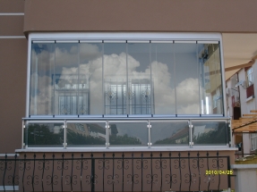 HALİT-YAŞAR-İNŞ.-CAM-BALKON-2