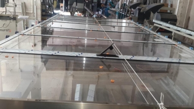 WhatsApp-Image-2019-11-01-at-14.21.10-4