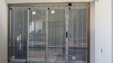 WhatsApp-Image-2019-11-01-at-14.21.10-5