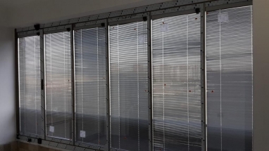 WhatsApp-Image-2019-11-01-at-14.21.11