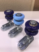 WhatsApp-Image-2019-11-01-at-14.27.22