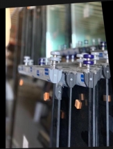 WhatsApp-Image-2019-11-01-at-14.57.41-1