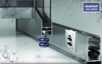 WhatsApp-Image-2019-11-02-at-16.42.52-1