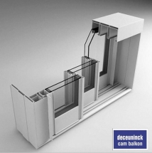 WhatsApp-Image-2019-11-02-at-16.42.52