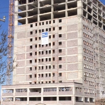 12096630_1734128143472325_1199858076915665517_n