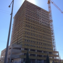 13062390_1748856488666157_5730479893855263614_n