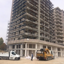 14753466_10209939582779954_8474759190645456166_o