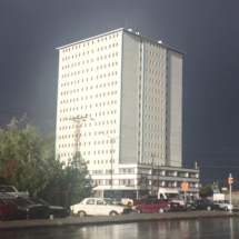 17103823_10211216839390571_2502987959179490604_n