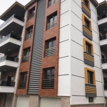 26168539_10213942603332966_7035552519798443158_n