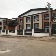 26195347_10213942603372967_1413469207857717934_n