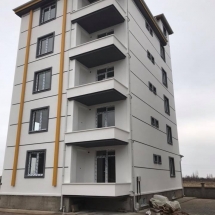 26195566_10213942607533071_8315080031362244834_n