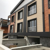 26229531_10213942603292965_3358702250437351792_n