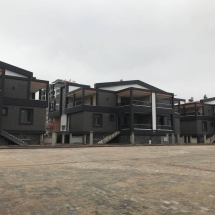 26231736_10213942603412968_3128468129656090326_n