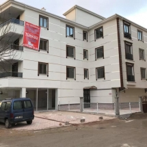 26804697_10214043720500832_8985714722418109554_n