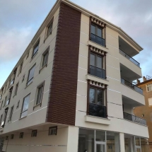 26805417_10214043720660836_6215771937099998404_n