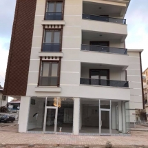 26907194_10214043719900817_452505458491919551_n