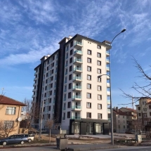 28279068_10214356099190104_950839808936297057_n