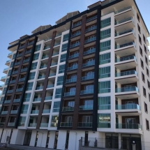 28279949_10214356099230105_3008235606708505848_n